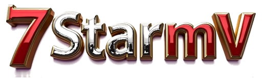 7starmv logo