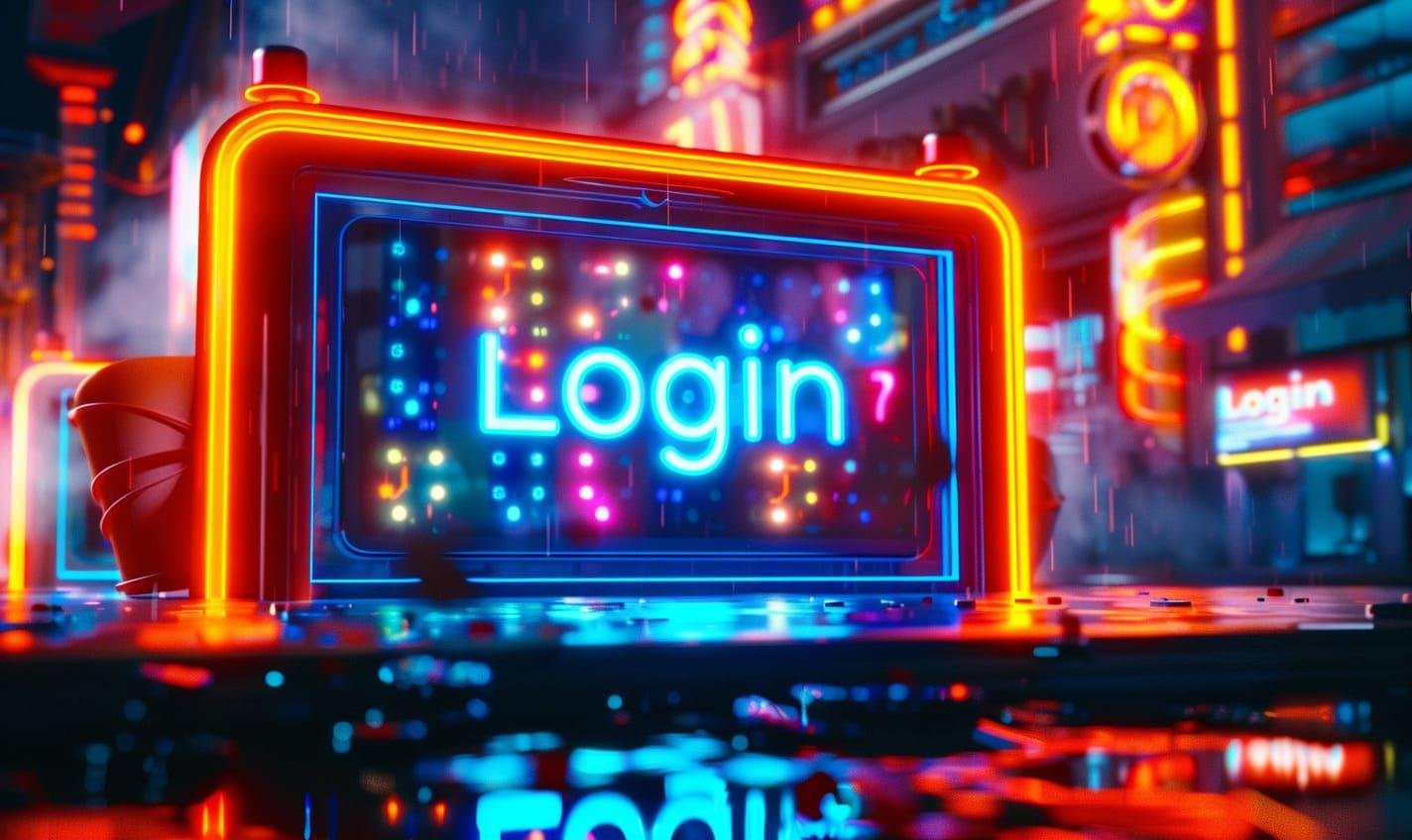 7starmv slide 2